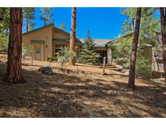 1696 Coyote Road Prescott, AZ 86303 - Photo 24 of 24 Additional Photo