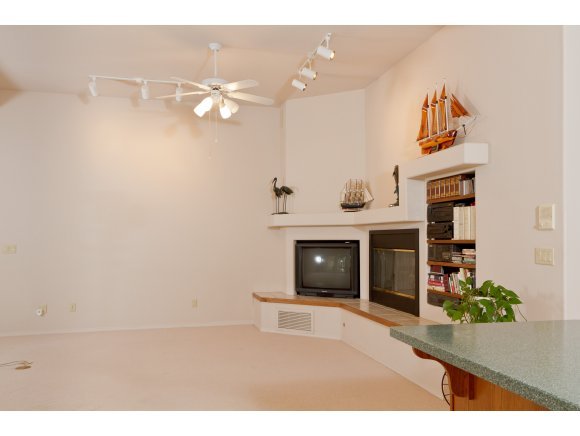 1696 Coyote Road Prescott, AZ 86303 - Photo 8 of 24 Additional Photo
