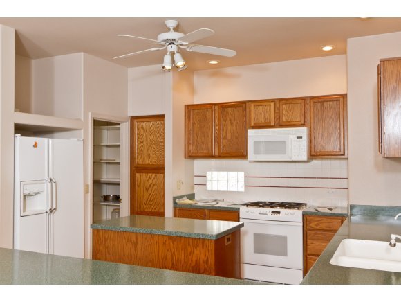 1696 Coyote Road Prescott, AZ 86303 - Photo 9 of 24 Additional Photo