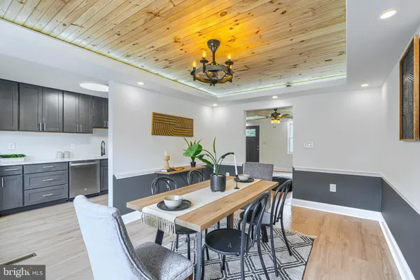 $319,900 | 1905 Heathfield Road, Baltimore, MD 21239