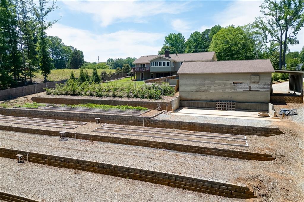 3803 Carter Road Buford, GA 30518 - Photo 49 of 58
