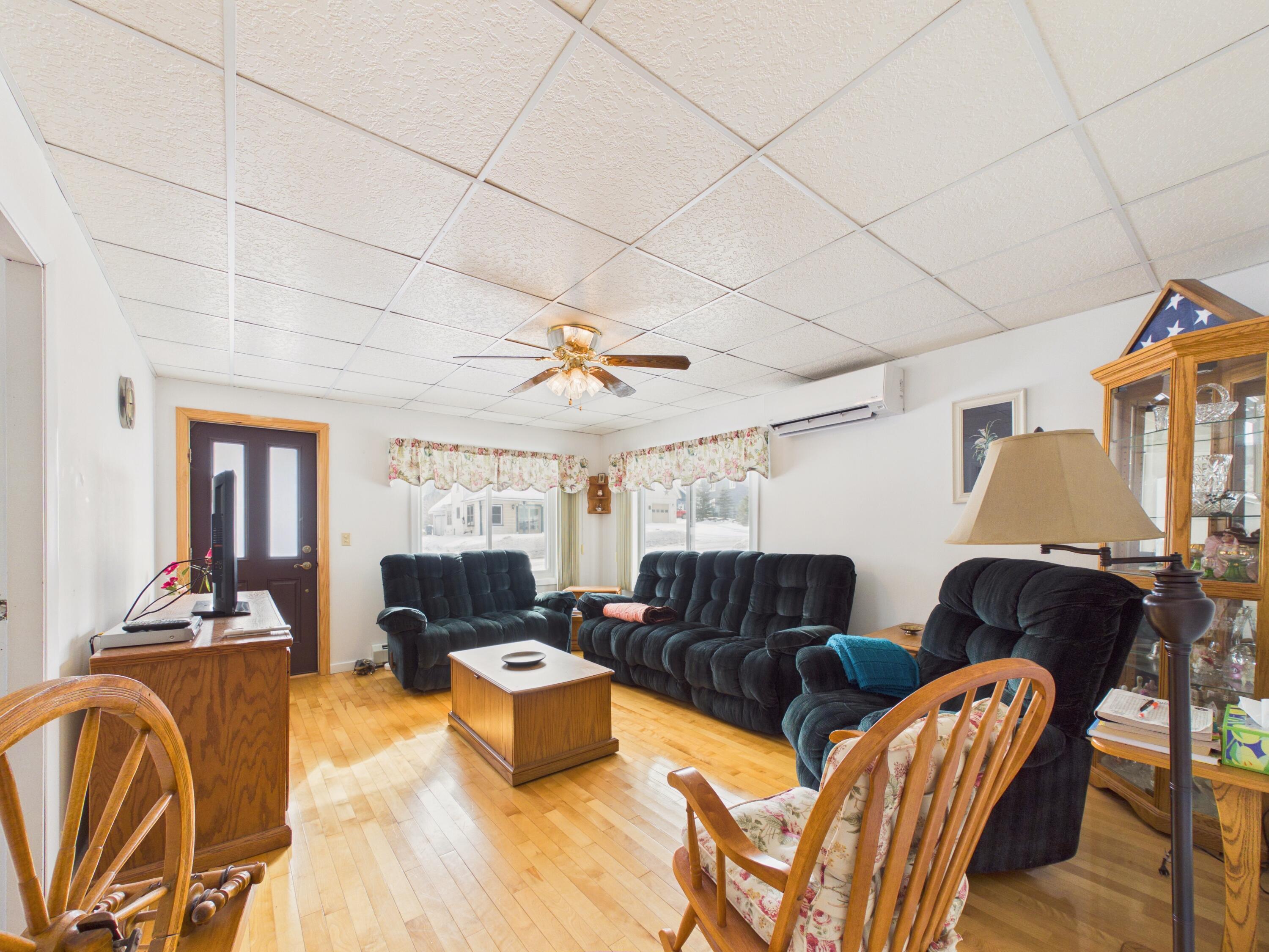 138 State Street Van Buren, ME 04785 - Photo 13 of 50 CAM05521G0-PR0055-STILL015
