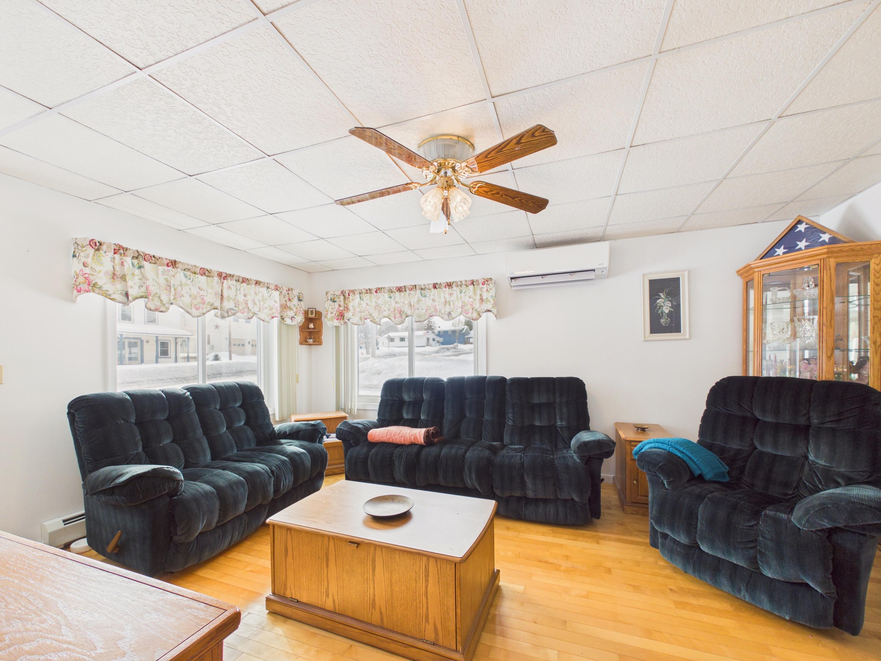 138 State Street Van Buren, ME 04785 - Photo 14 of 50 CAM05521G0-PR0055-STILL016