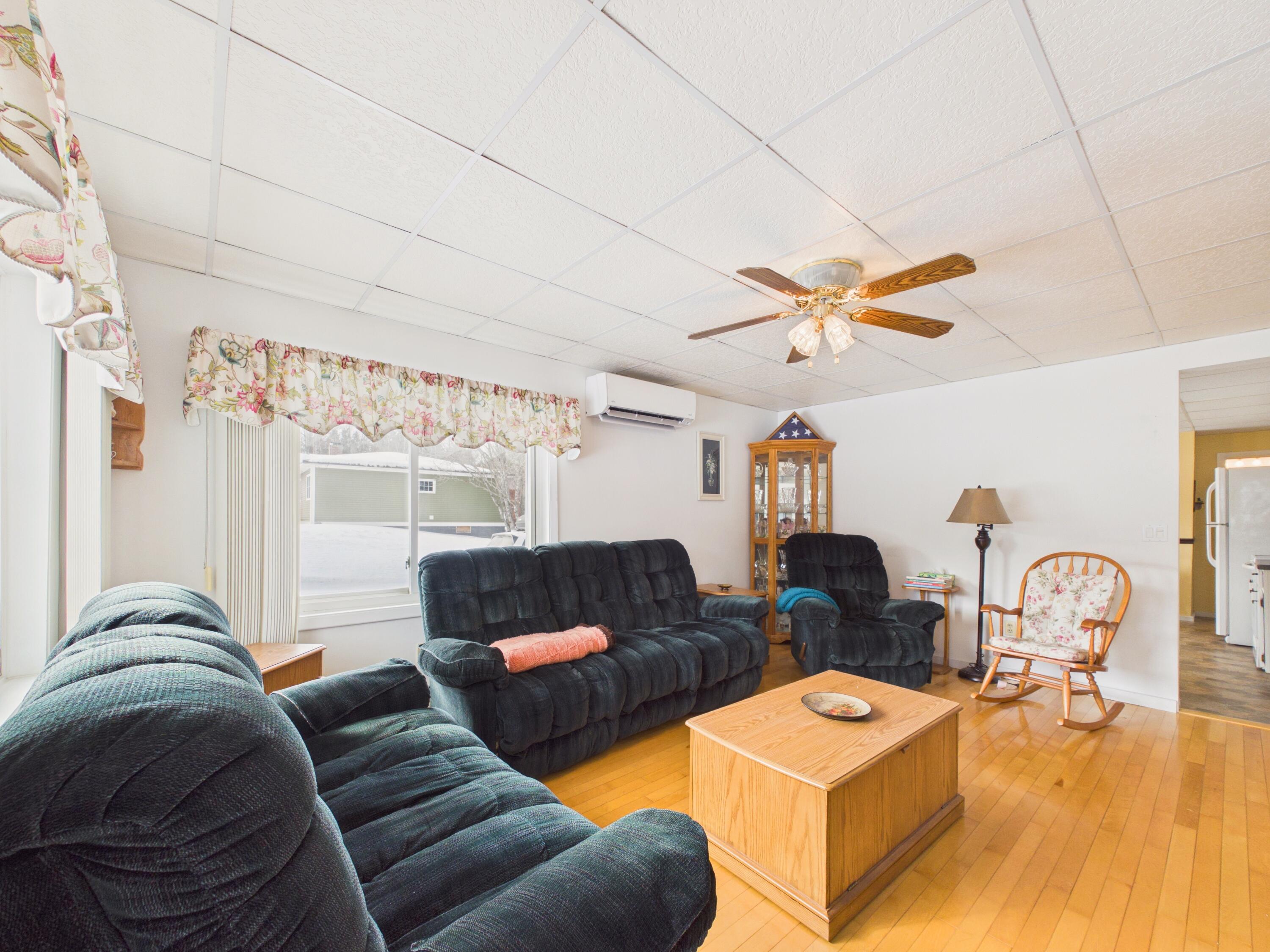 138 State Street Van Buren, ME 04785 - Photo 15 of 50 CAM05521G0-PR0055-STILL017