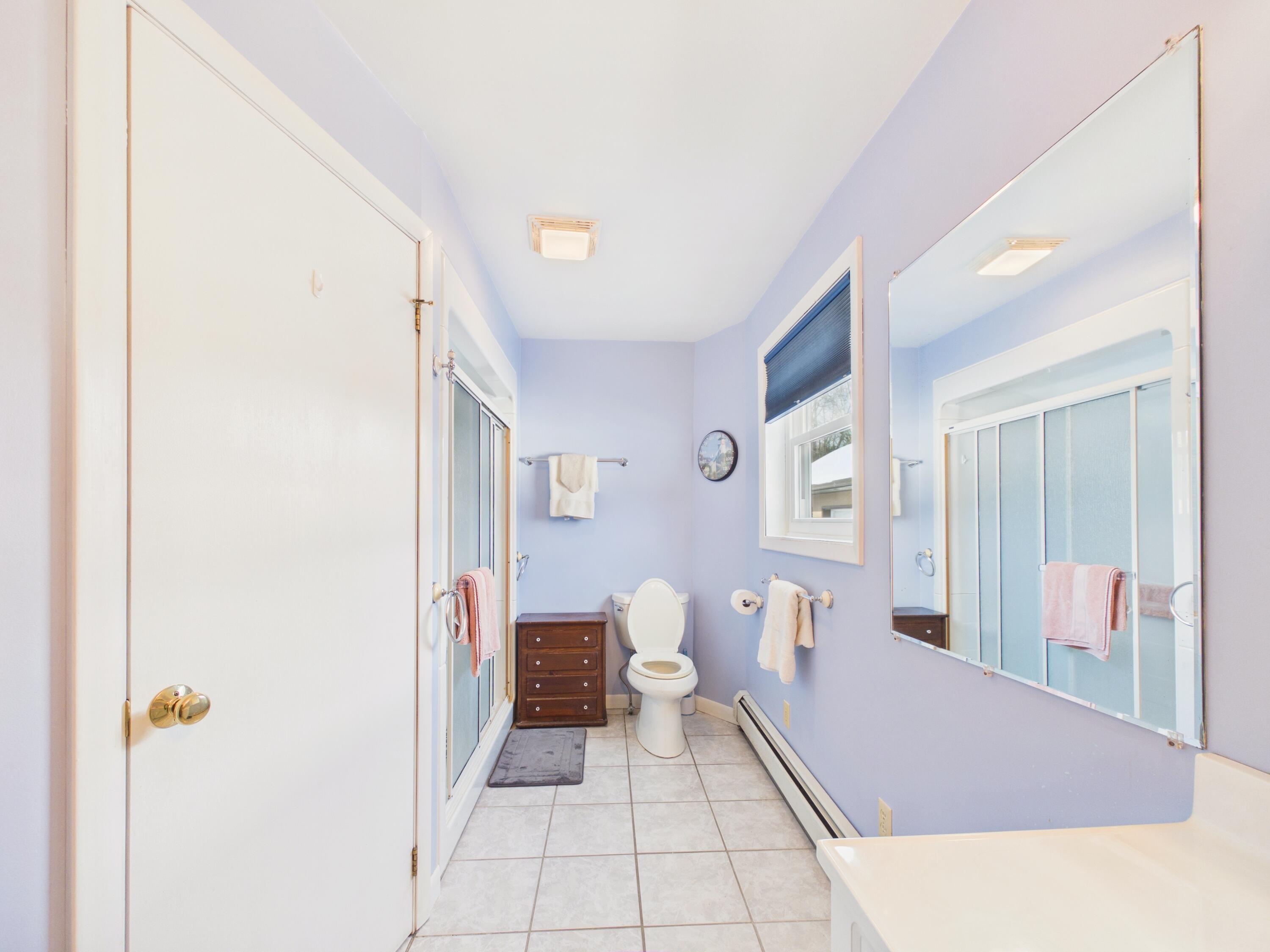 138 State Street Van Buren, ME 04785 - Photo 21 of 50 CAM05521G0-PR0055-STILL002