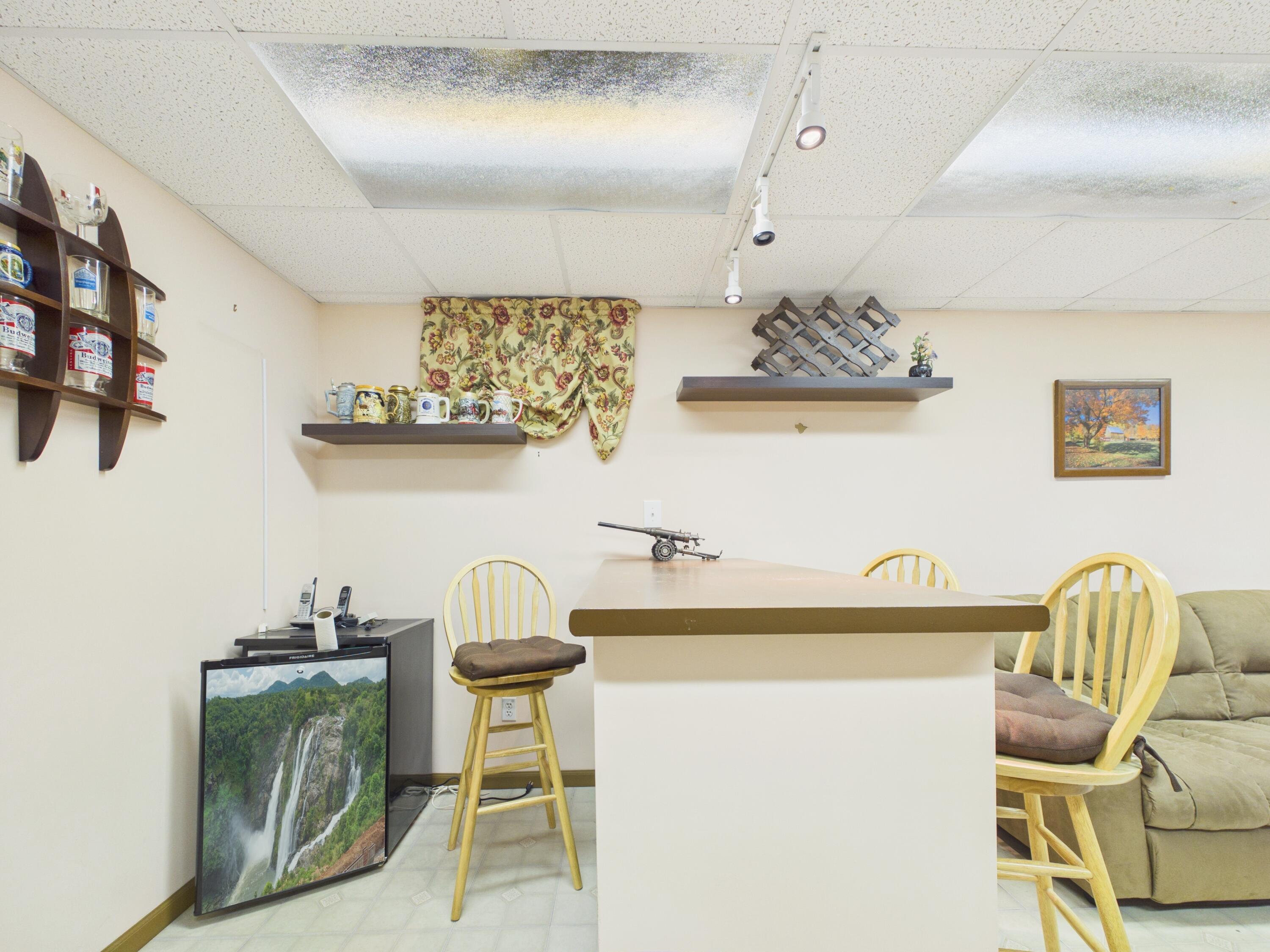 138 State Street Van Buren, ME 04785 - Photo 25 of 50 CAM05521G0-PR0055-STILL022