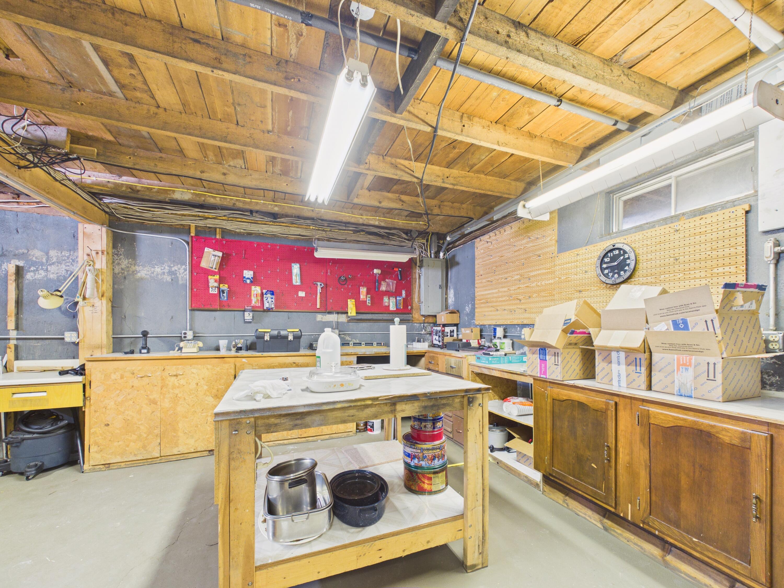138 State Street Van Buren, ME 04785 - Photo 26 of 50 CAM05521G0-PR0055-STILL024
