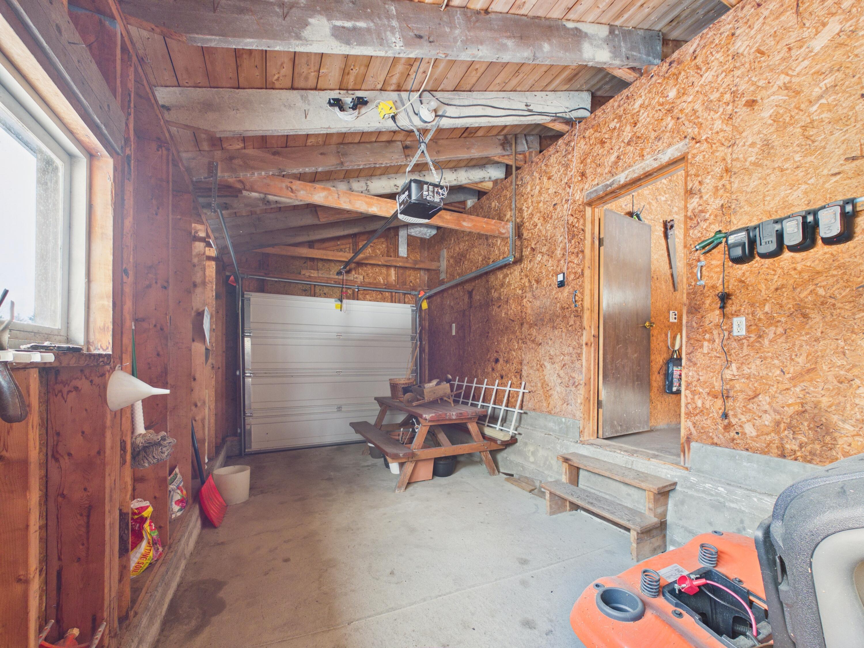 138 State Street Van Buren, ME 04785 - Photo 34 of 50 CAM05521G0-PR0055-STILL031