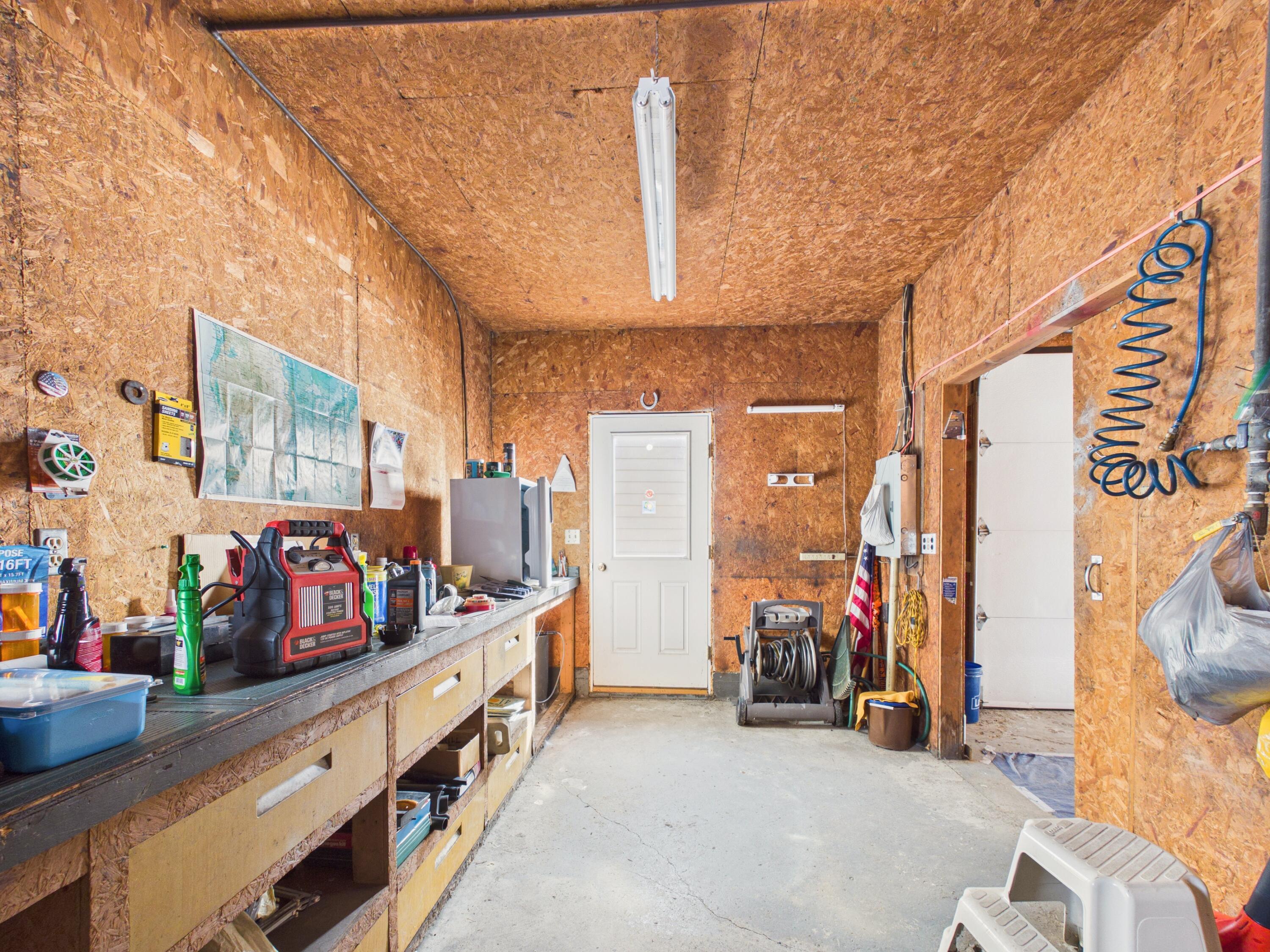 138 State Street Van Buren, ME 04785 - Photo 35 of 50 CAM05521G0-PR0055-STILL033