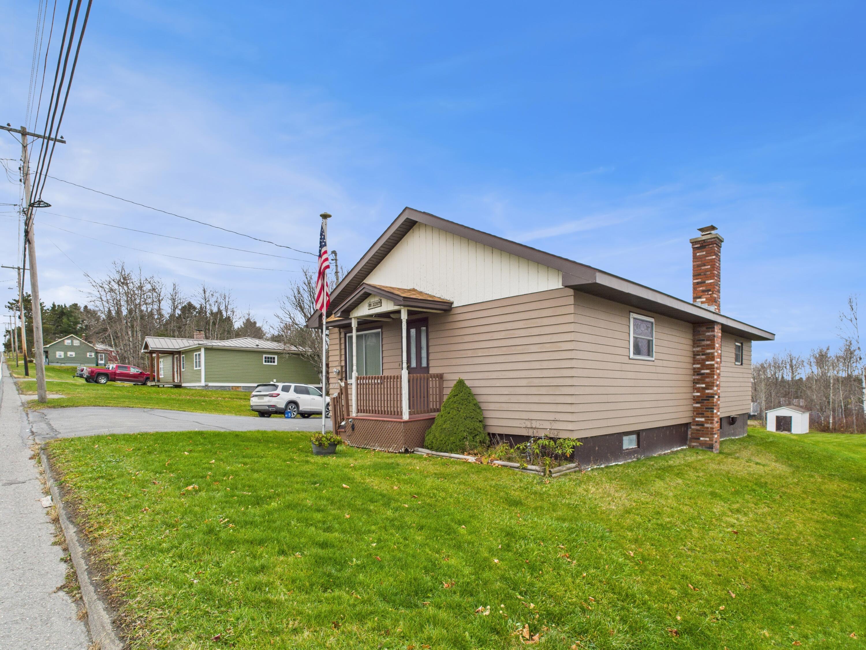 138 State Street Van Buren, ME 04785 - Photo 39 of 50 CAM05521G0-PR0044-STILL007
