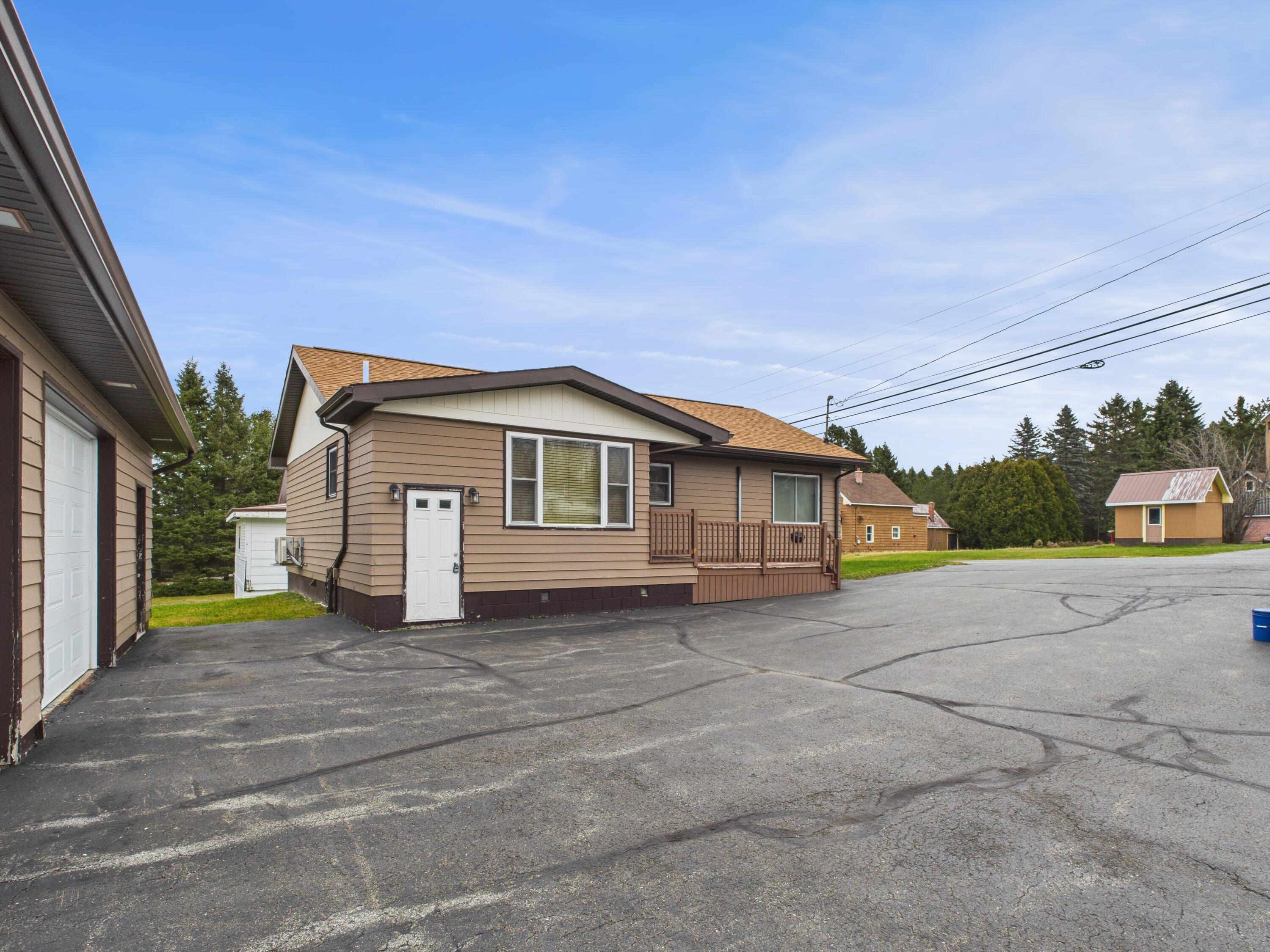 138 State Street Van Buren, ME 04785 - Photo 40 of 50 CAM05521G0-PR0044-STILL014