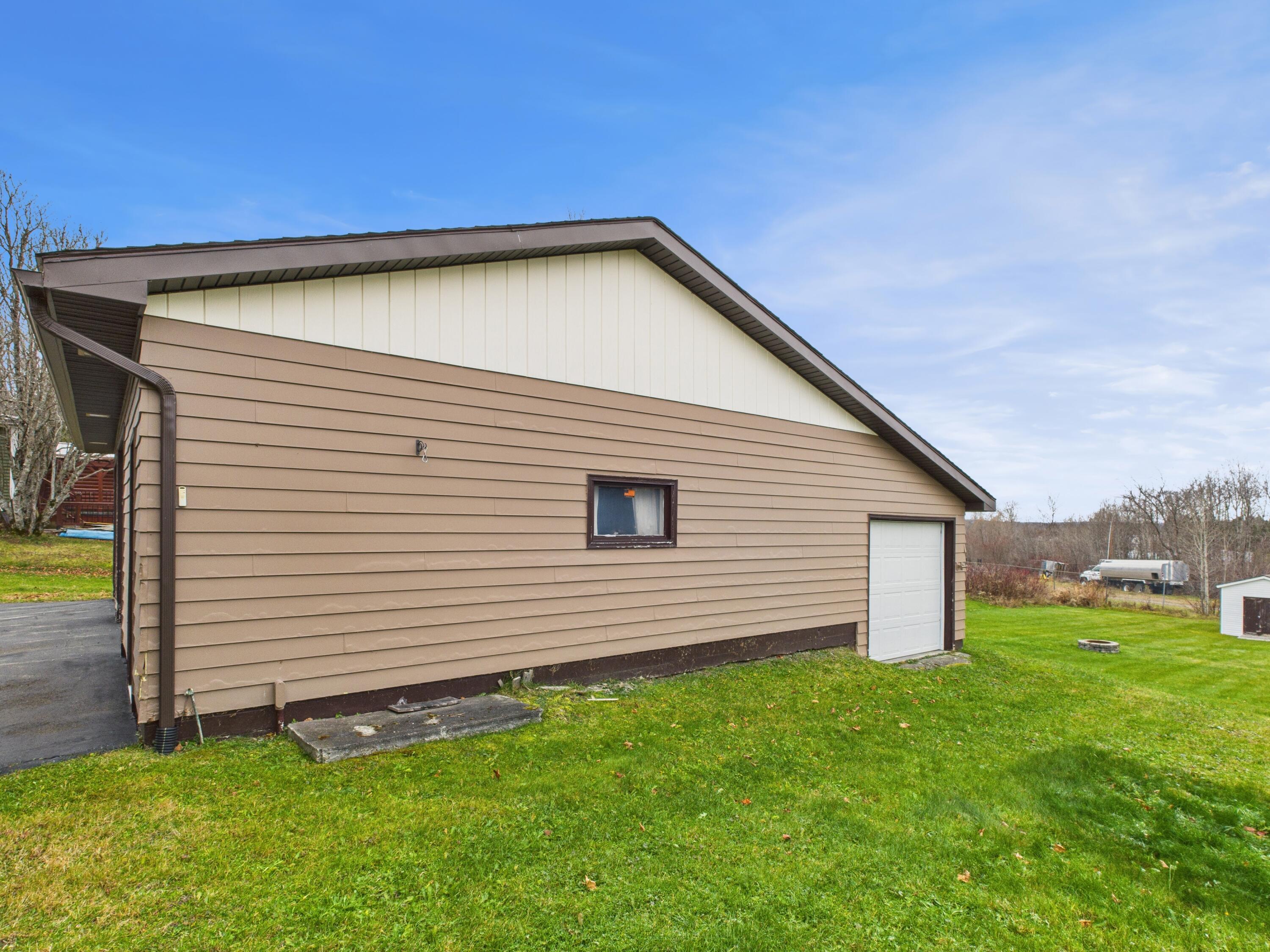 138 State Street Van Buren, ME 04785 - Photo 41 of 50 CAM05521G0-PR0044-STILL008