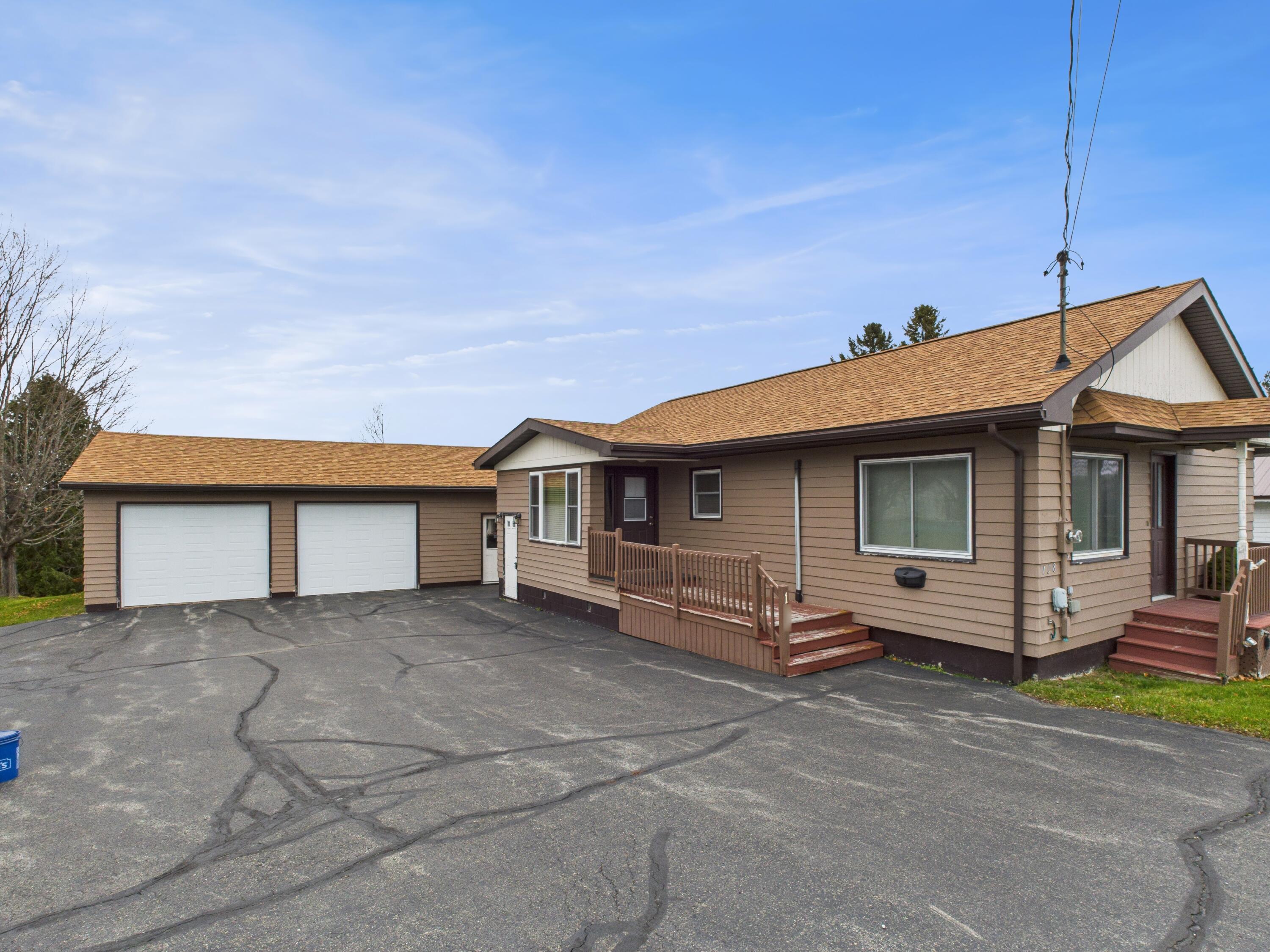 138 State Street Van Buren, ME 04785 - Photo 50 of 50 CAM05521G0-PR0044-STILL015