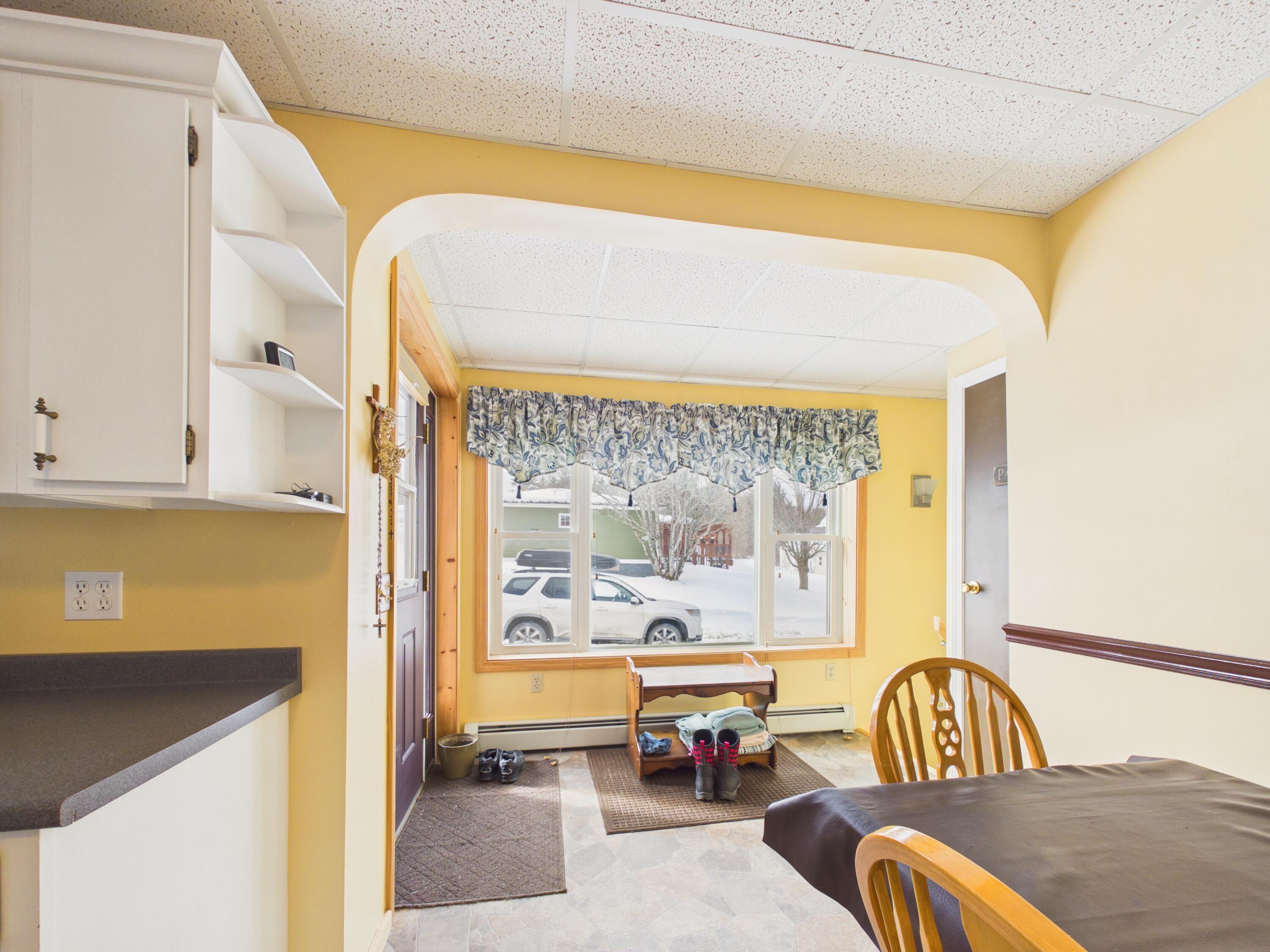 138 State Street Van Buren, ME 04785 - Photo 7 of 50 CAM05521G0-PR0055-STILL009