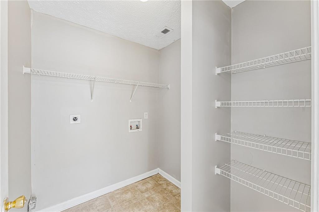 209 Harlan Heights Road Villa Rica, GA 30180 - Photo 12 of 25
