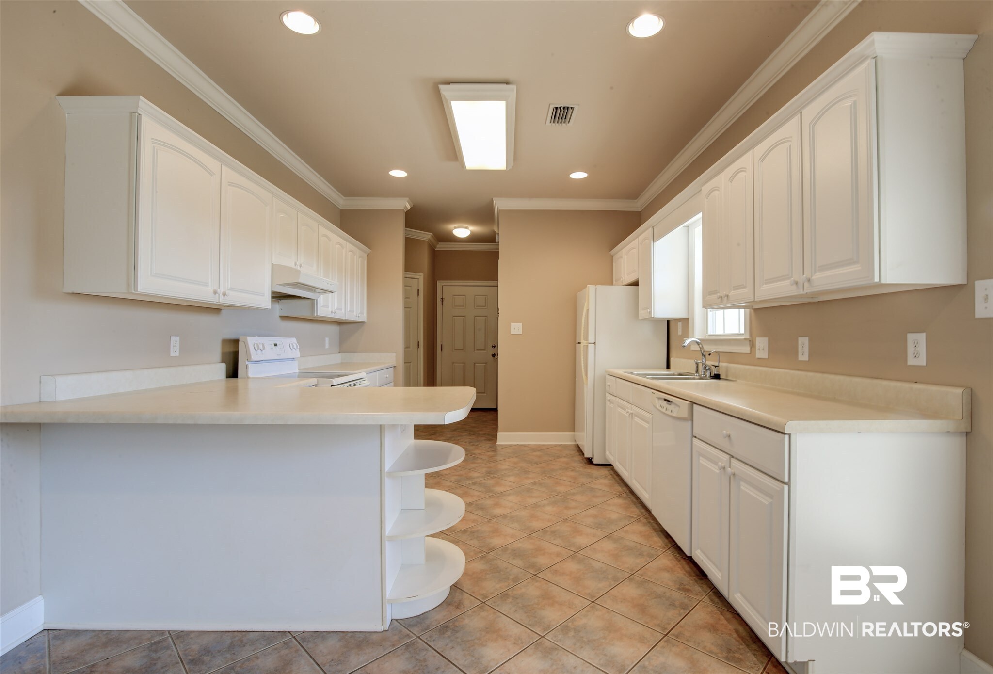 10654 County Road 32 Fairhope, AL 36532 - Photo 10 of 38