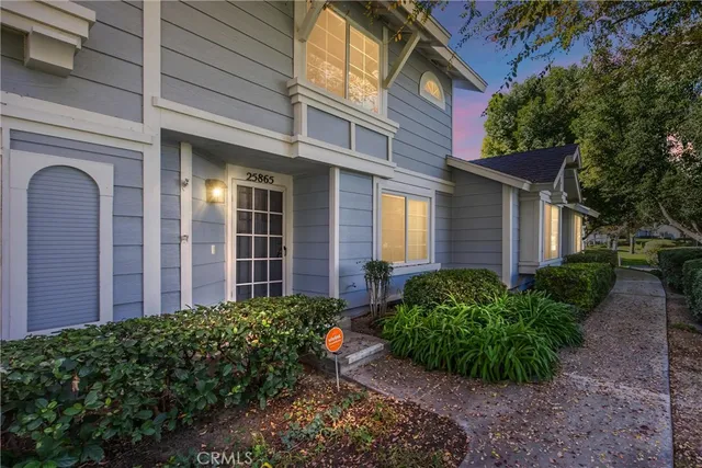$497,000 | 25865 Sunrise Way, Loma Linda, CA 92354