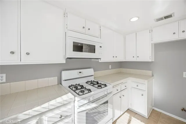 a view of a hallway with closet