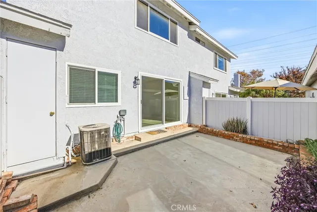 a view of a house with a garage and a garage