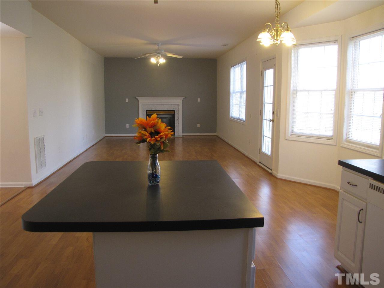 2309 Folger Street Raleigh, NC 27604 - Photo 8 of 23 a room with pool table and windows