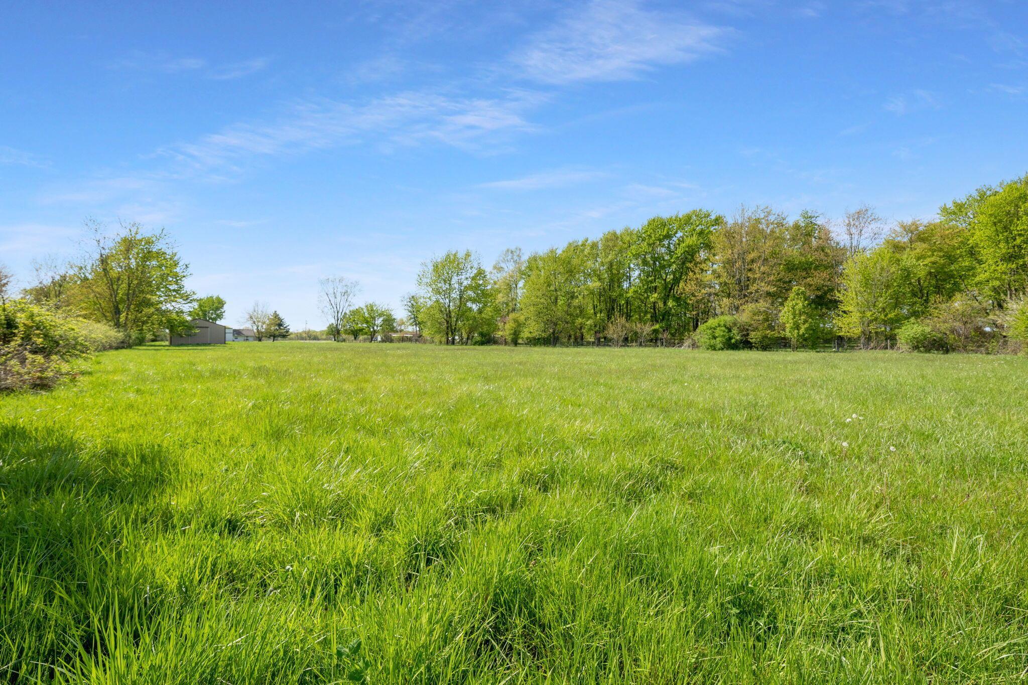 3911 Green Cook Road Johnstown, OH 43031 - Photo 68 of 71 68-web-or-mls-DSC02324