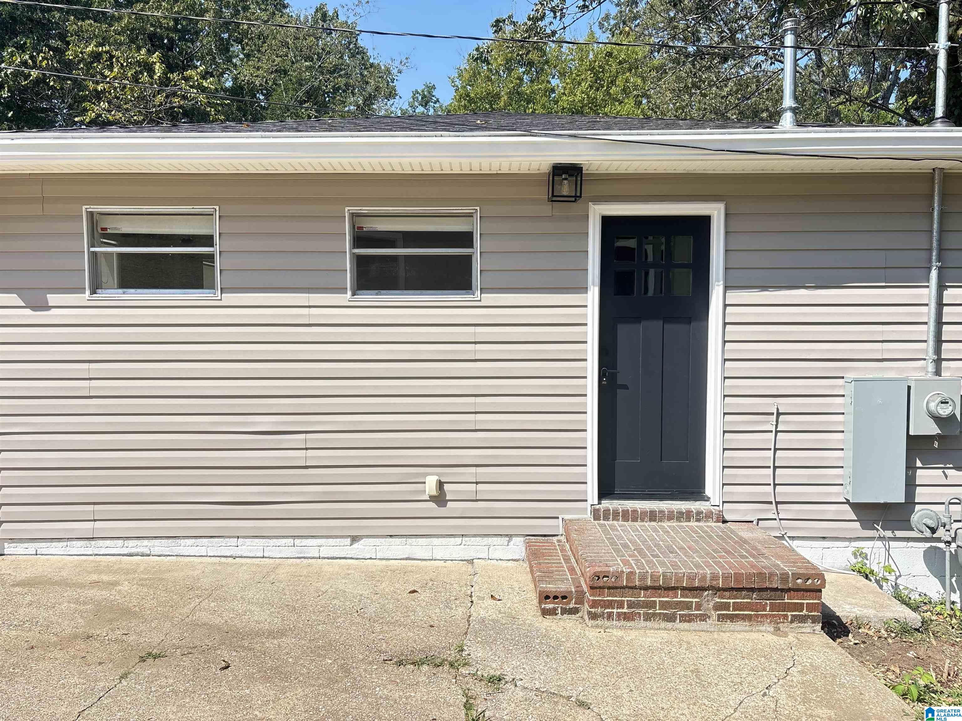500 Rollingwood Road Birmingham, AL 35235 - Photo 44 of 48