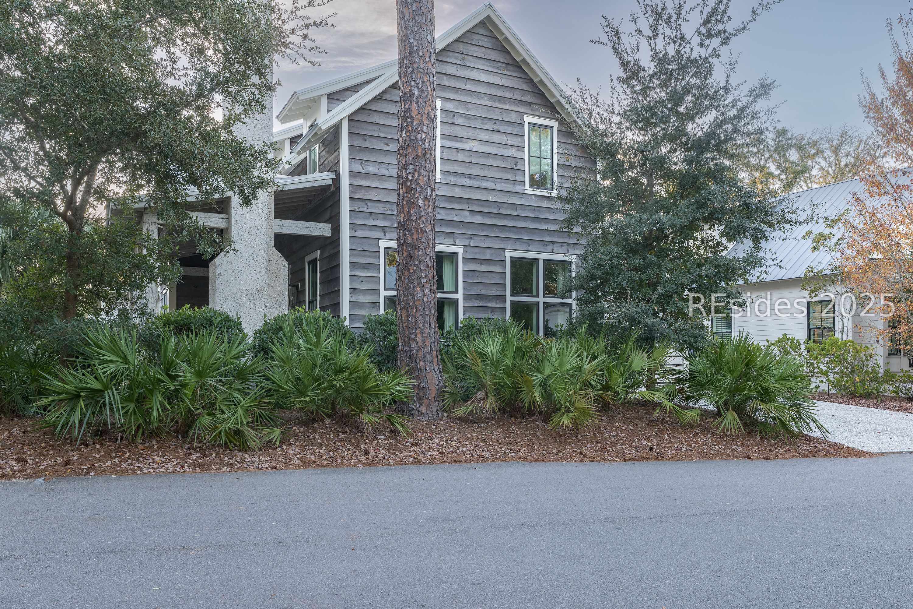 426 Corley Street Bluffton, SC 29910 - Photo 38 of 50