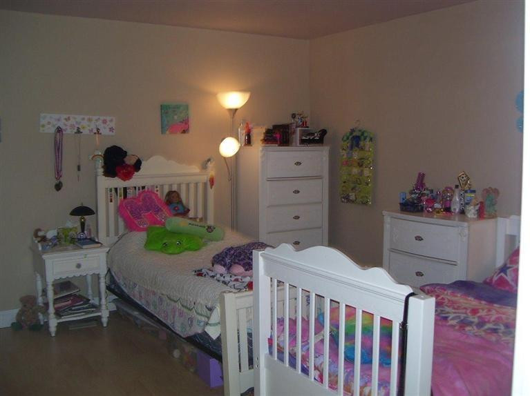 367 Echo Valley Road Lily, KY 40740 - Photo 29 of 43 Photo 29