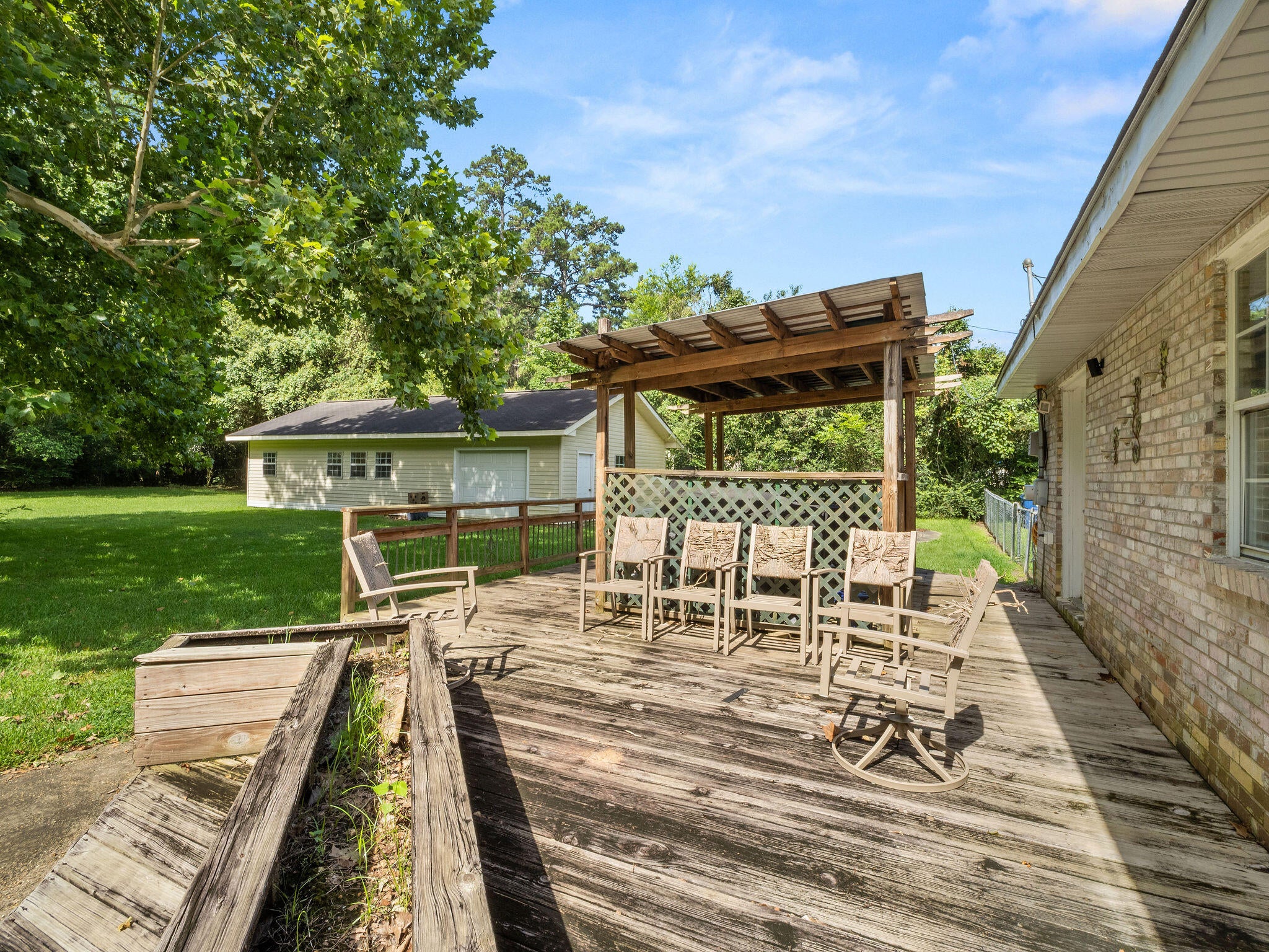 6083 1st Street Rosepine, LA 70634 - Photo 24 of 29 Gallery Image 24