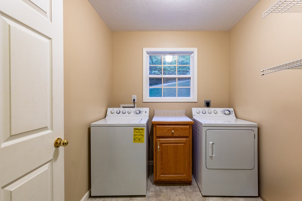 7 Spring Road Blairsville, GA 30512 - Photo 21 of 57