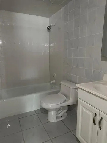 $1,600 | 525 South Conway Road, Unit 109, Orlando, FL 32807