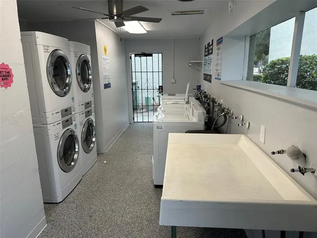 $1,600 | 525 South Conway Road, Unit 109, Orlando, FL 32807