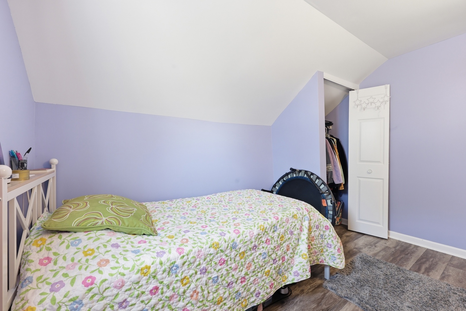 515 Oak Street Elgin, IL 60123 - Photo 12 of 13