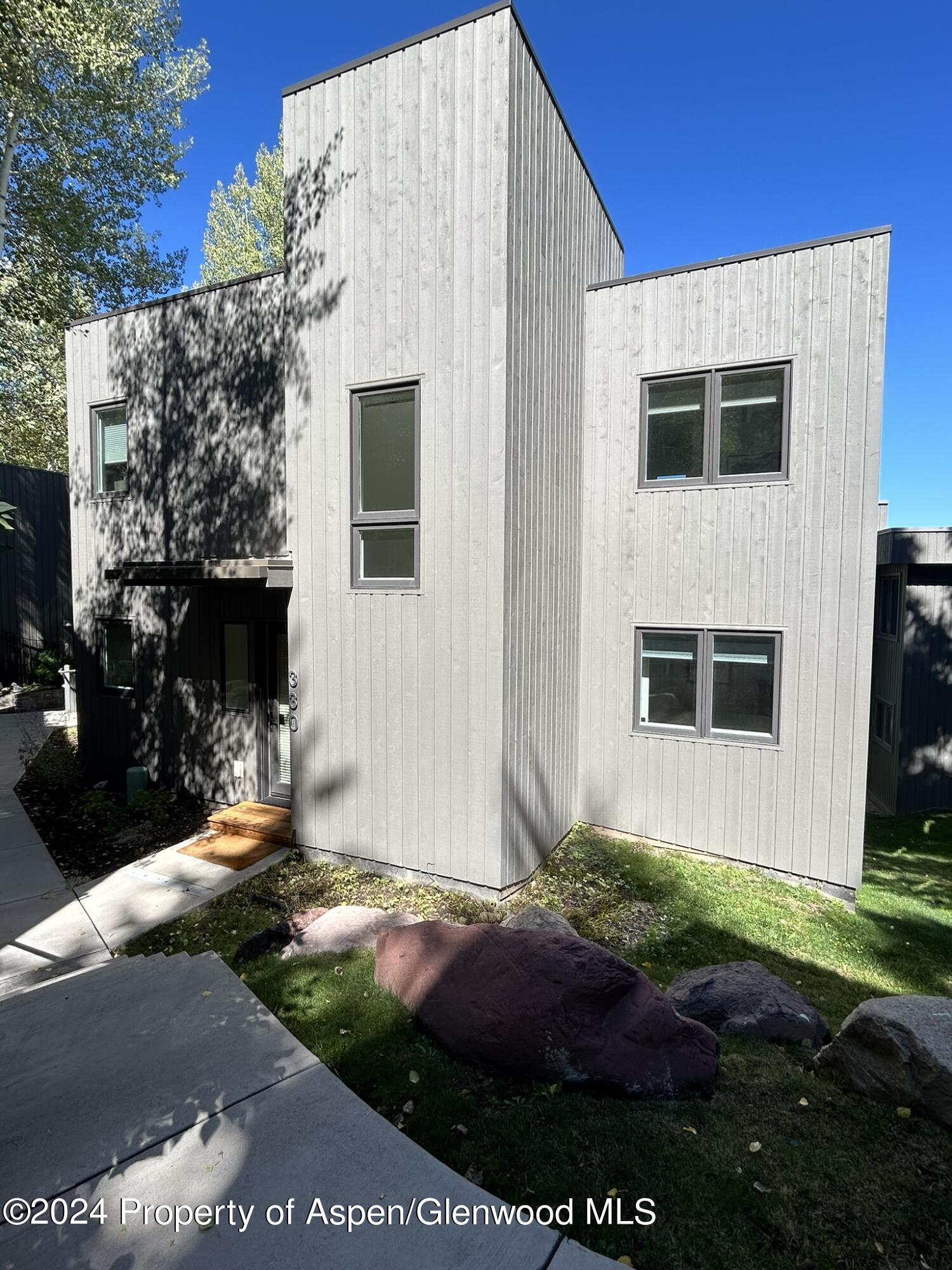 330 Meadow Ranch Road, Unit C22 Snowmass Village, CO 81615 - Photo 18 of 23 IMG_5347