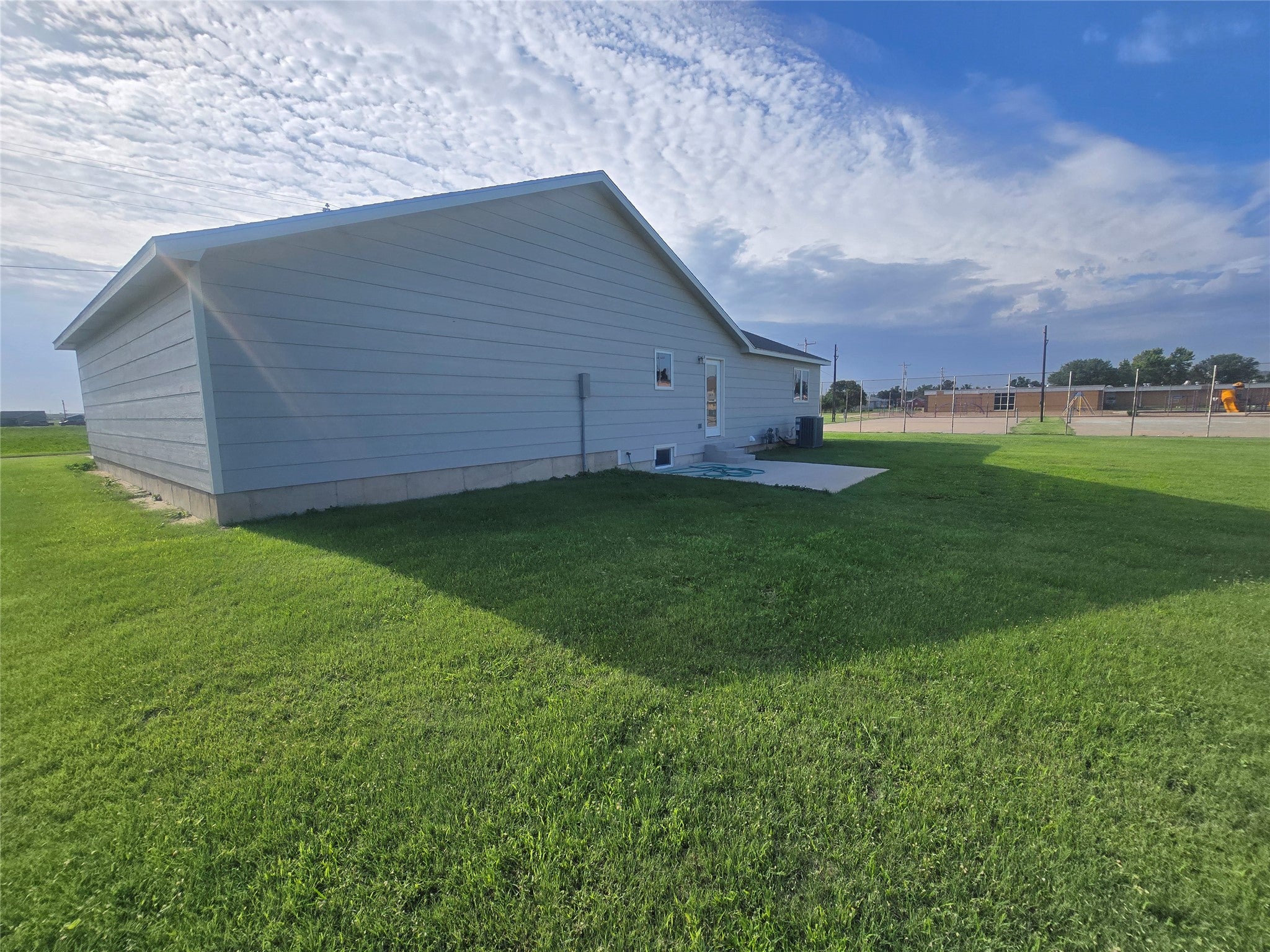 907 Chestnut Street Fowler, KS 67844 - Photo 23 of 23 Gallery Image 23