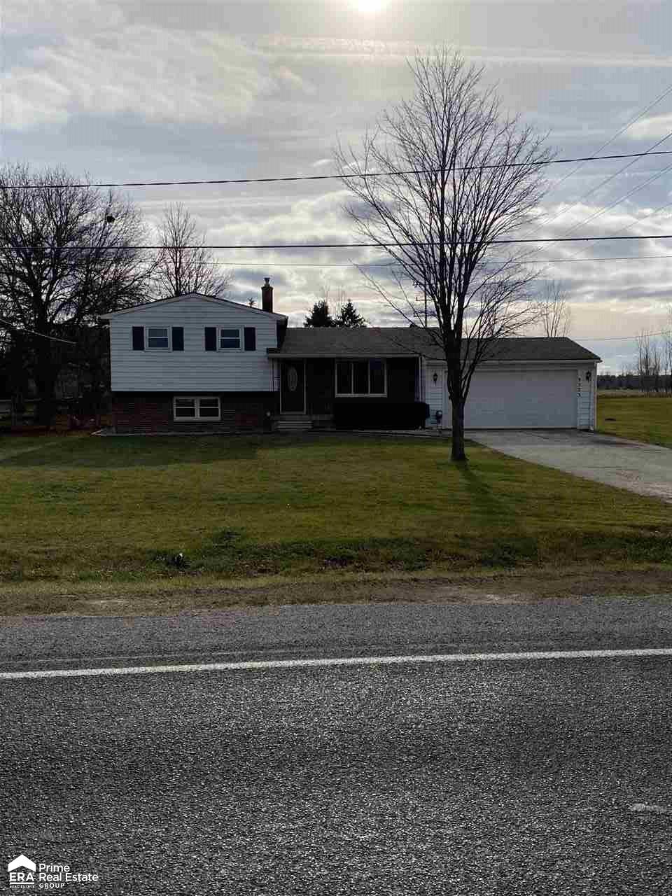 9523 West Pierson Road Flushing, MI 48433 - Photo 22 of 22 50030846-22.JPG