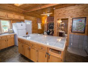 514 Moss Glen Falls Road Stowe, VT 05672 - Photo 12 of 19 Gallery Image 12