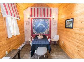 514 Moss Glen Falls Road Stowe, VT 05672 - Photo 13 of 19 Gallery Image 13