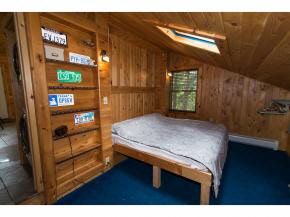 514 Moss Glen Falls Road Stowe, VT 05672 - Photo 15 of 19 Gallery Image 15