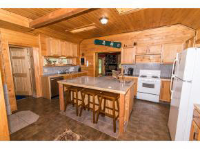 514 Moss Glen Falls Road Stowe, VT 05672 - Photo 3 of 19 Gallery Image 3