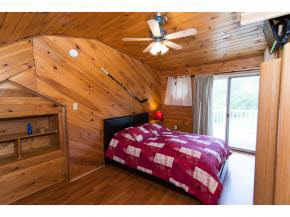 514 Moss Glen Falls Road Stowe, VT 05672 - Photo 8 of 19 Gallery Image 8