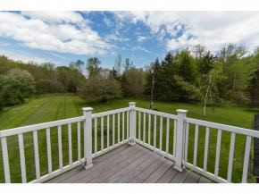 514 Moss Glen Falls Road Stowe, VT 05672 - Photo 9 of 19 Gallery Image 9