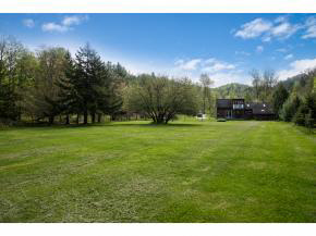514 Moss Glen Falls Road Stowe, VT 05672 - Photo 10 of 19 Gallery Image 10