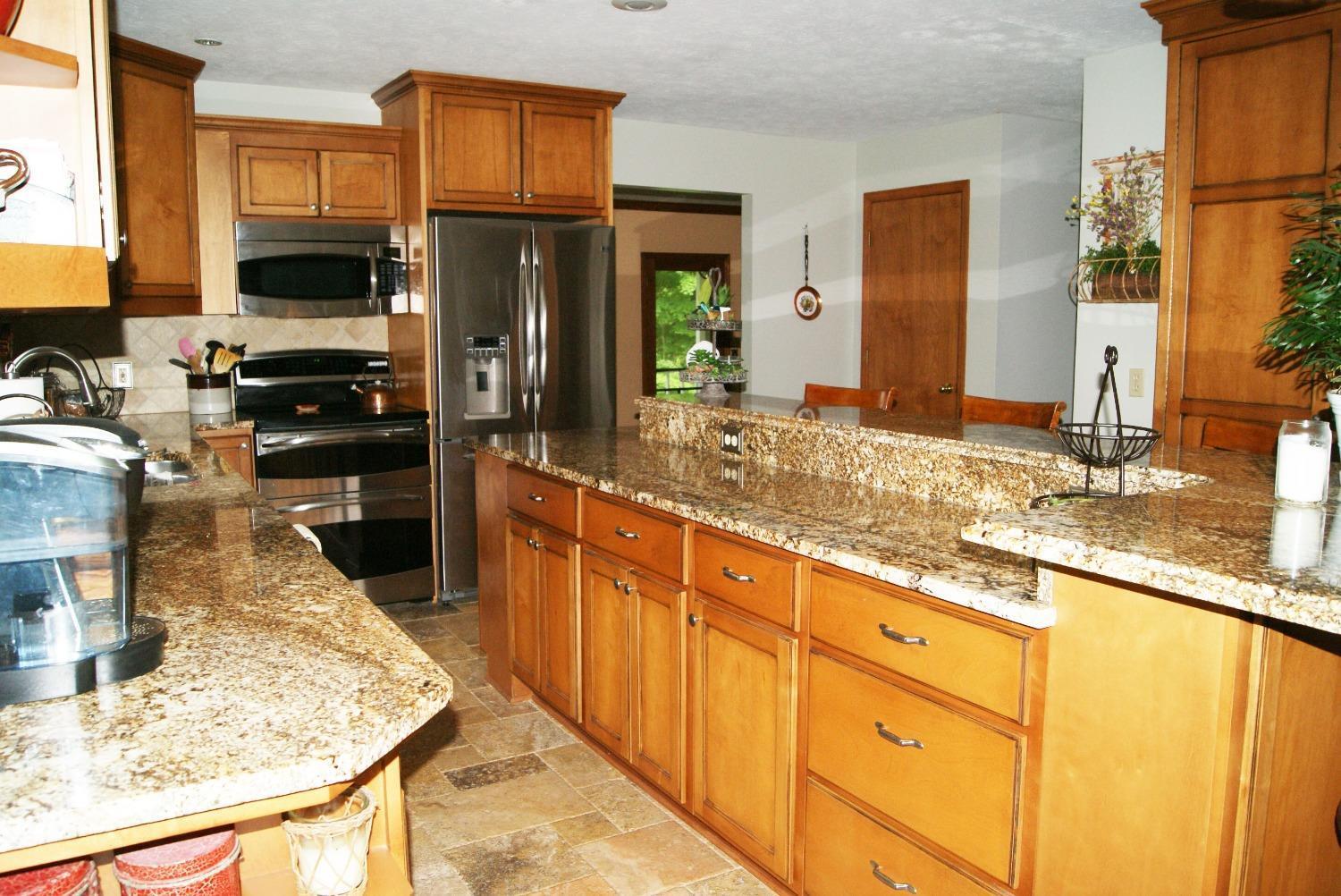 2336 Bauer Road Batavia, OH 45103 - Photo 3 of 26 Gallery Image 3