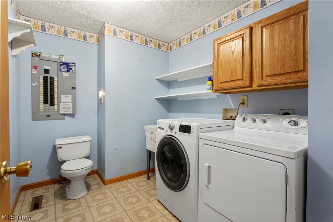 7301 Barnes Road Vermilion, OH 44089 - Photo 10 of 35 Gallery Image 10