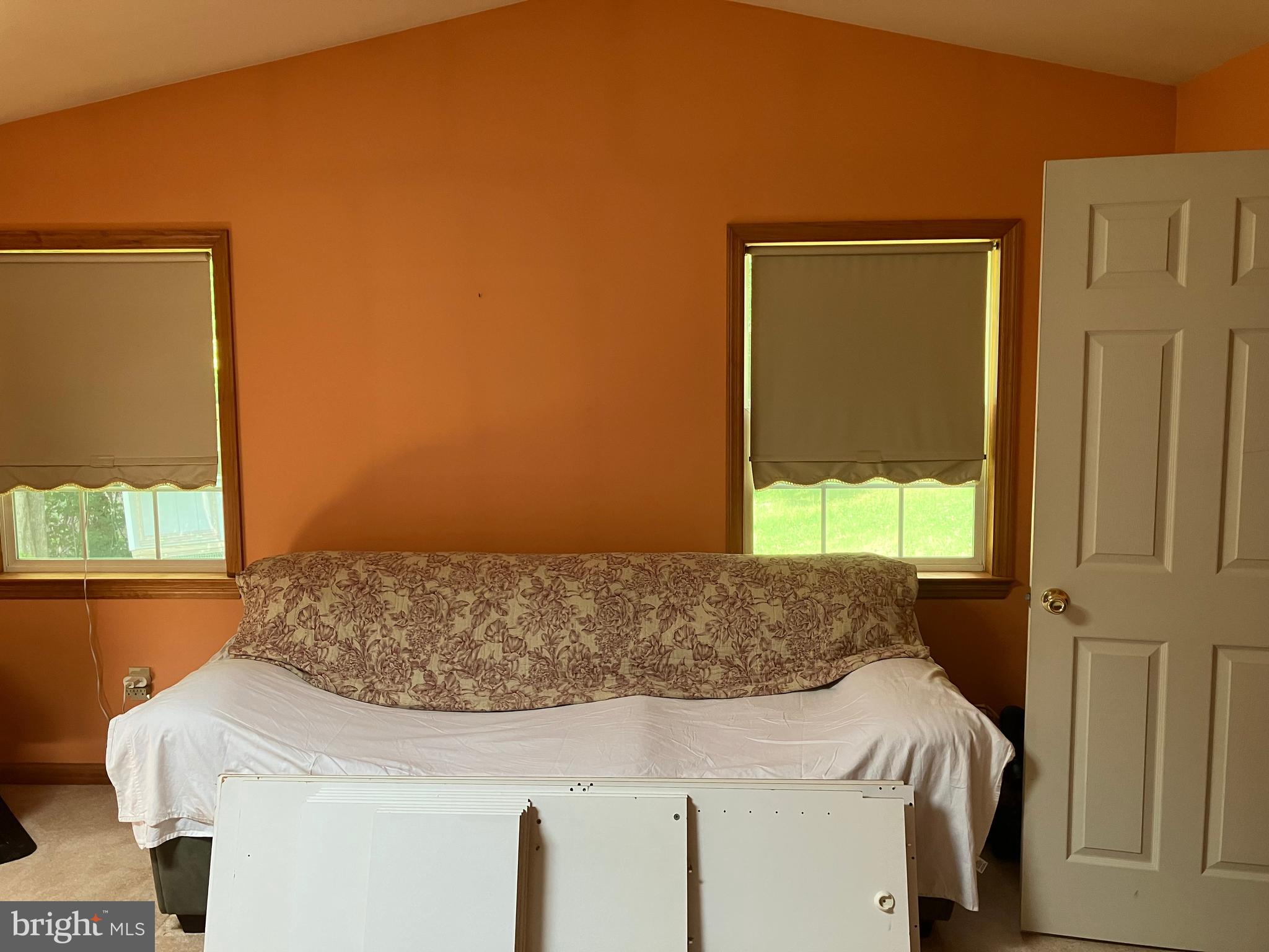 353 Upper Bailey Road Newport, PA 17074 - Photo 46 of 57
