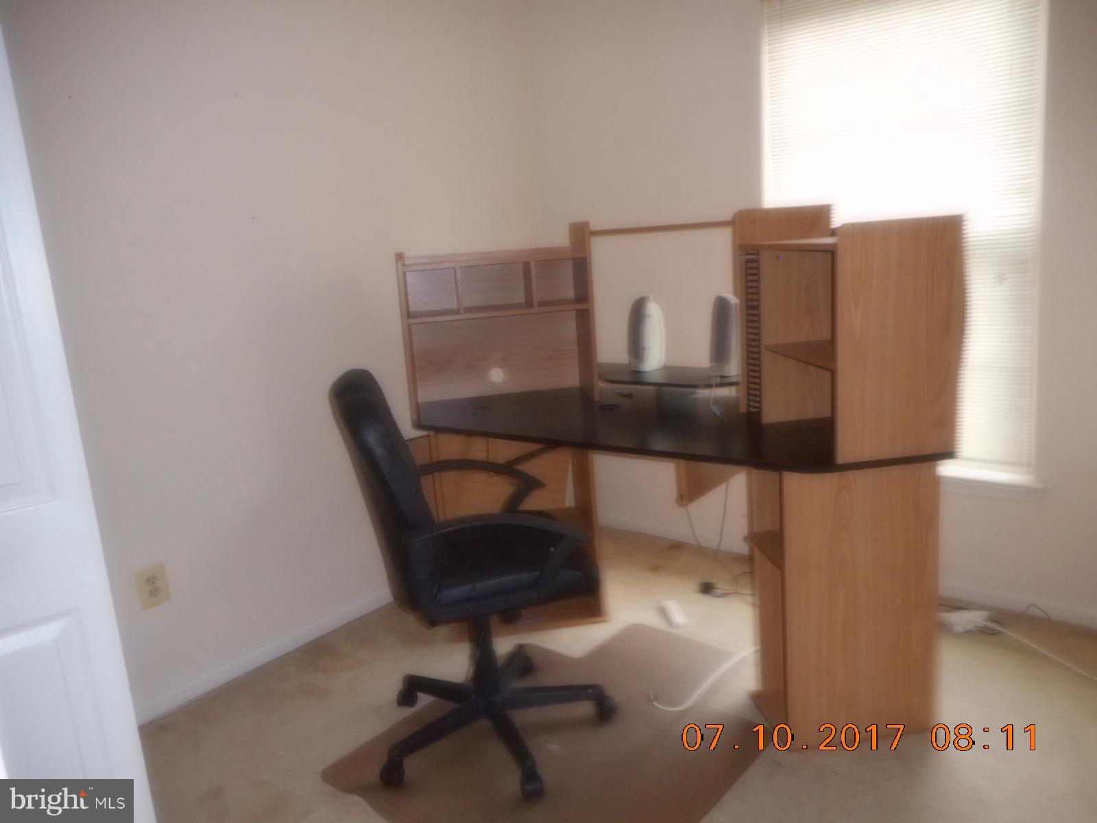7002 Dew Drop Way Clinton, MD 20735 - Photo 12 of 17 Bedroom
