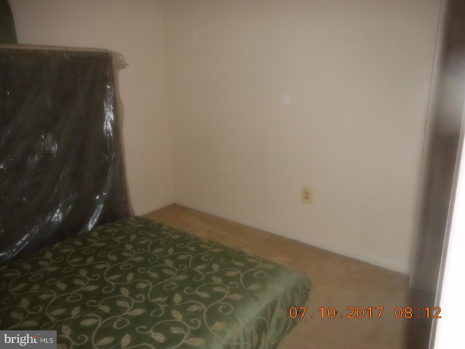 7002 Dew Drop Way Clinton, MD 20735 - Photo 13 of 17 Bedroom