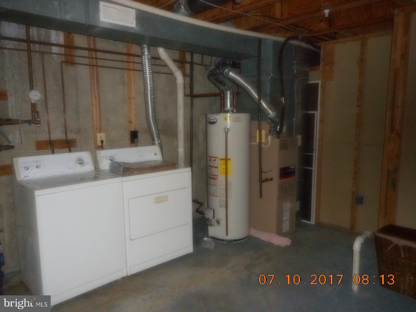 7002 Dew Drop Way Clinton, MD 20735 - Photo 14 of 17 Interior (General)