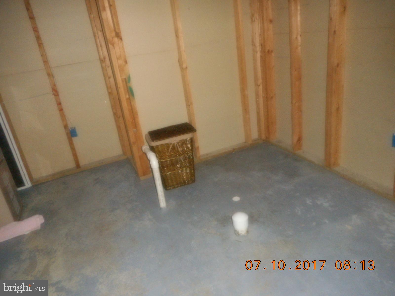 7002 Dew Drop Way Clinton, MD 20735 - Photo 15 of 17 Interior (General)